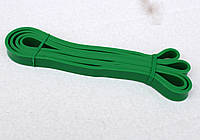 Гумові петлі XS/6-31 кг Зелений