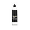 Шампунь-Бальзам для волосся з муцином чорного равлика Secret Skin Black Snail All In One Treatment Shampoo 250ml, фото 3