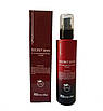 Тонер для обличчя з пептидами зміїної отрути Secret Skin Syn-Ake Wrinkleless Toner 150ml, фото 3