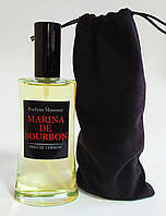 Парфумована вода Marina De Bourbon Маріна Де Бурбон