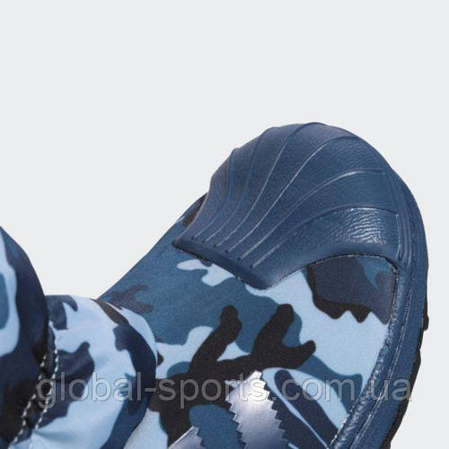 Adidas Superstar CF C EE7260 ID