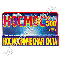 Инсектицид Космос 500 к.э. 6 мл