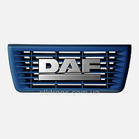 Решітка радіатора DAF