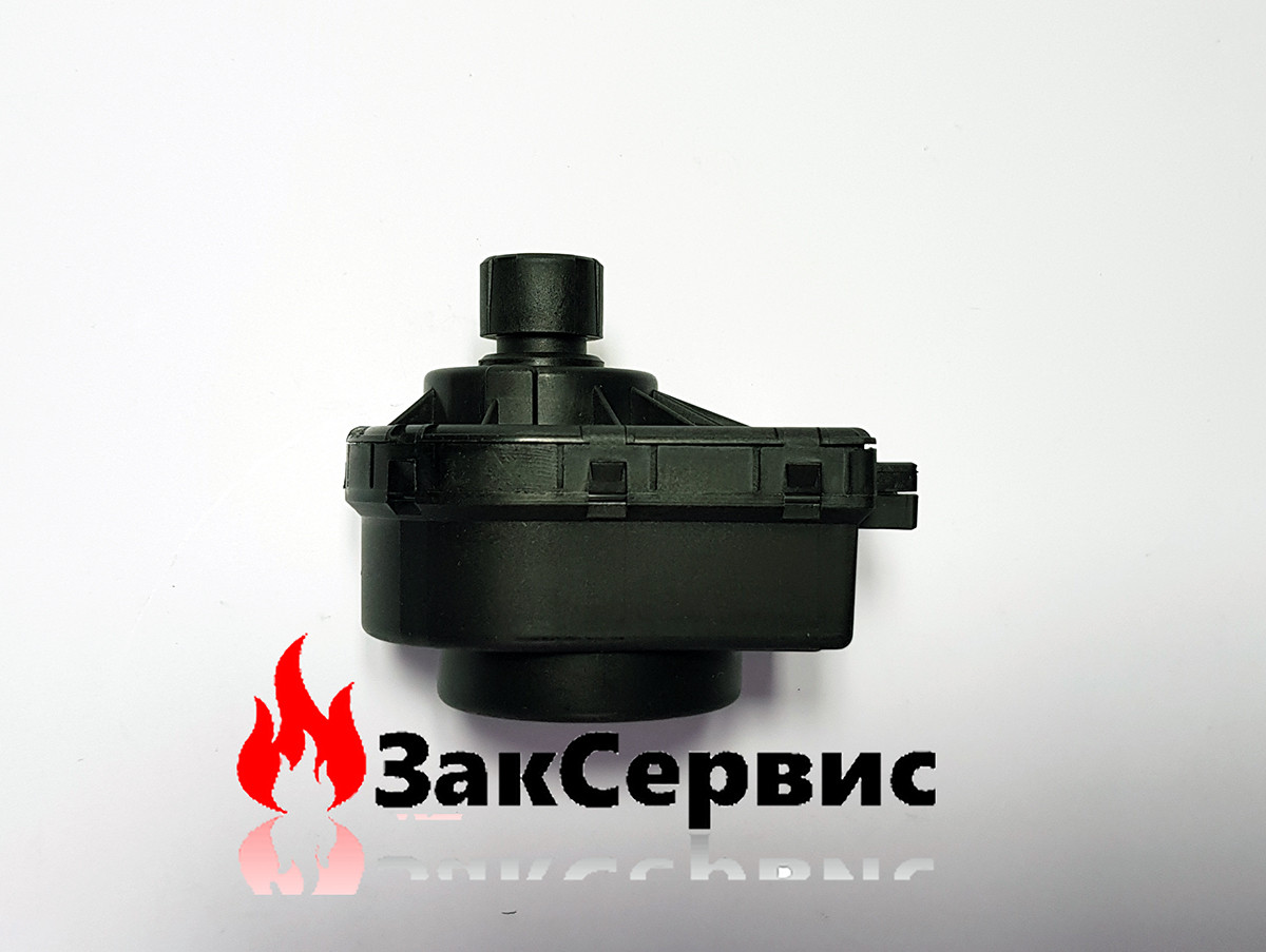 Привід триходового клапана на газовий котел Ariston UNO/Microgenus (Plus) 997147