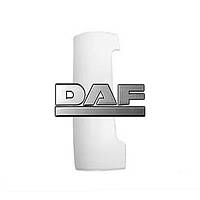 Дефлектор DAF