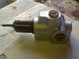 Гідроклапан тиску ДГ54-34М, фото 8