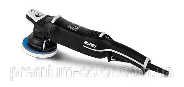 Rupes polisher discount