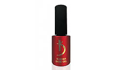 Rubber Base (каучукова основа під гель - лак ) Kodi 7 мл.