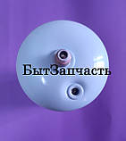 Фреон R-134 ПІД КЛАПАН 0,800 кг - посилений, фото 2