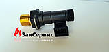 Датчик протоку ГВС на газовий котел Beretta City, Mynute, Super Exclusive R10022348, фото 5