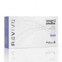 Регенеруюча сироватка з ефектом ліфтингу Helen Seward