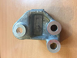 Кронштейн кріплення генератора 4827094, фото 3