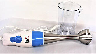 Блендер Promotec Blender PM 571