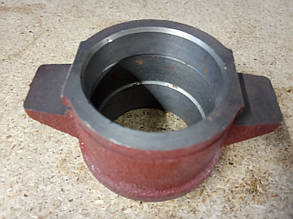 Корпус підшипника витискного FAW 1051