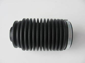 Пильовик кермової рейки, VW T4 91- L = R — LEMFORDER — 30127 01