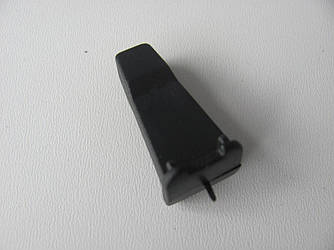 Кліпса кріплення планки задніх дверей Sprinter/LT 96-06 — BSG — BSG60-995-001