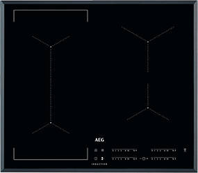 Варильна поверхня AEG IKE 64441 FB