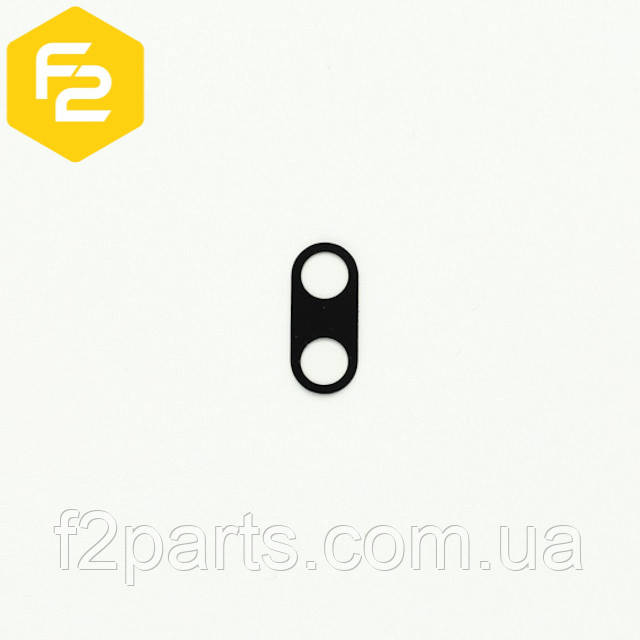 Скло камери Xiaomi redmi 7