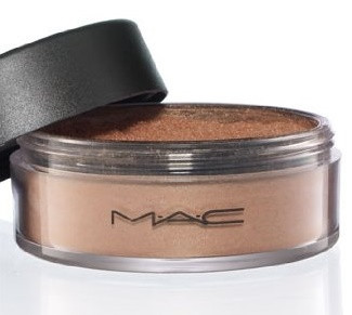 Пудра розсипчаста МАС ( ПОШТУЧНО ) В наявності № 42,43,45 | M2H9 45