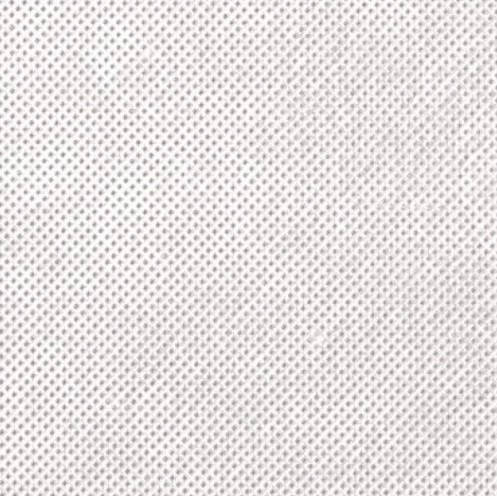 Флизелин (спанбонд) мебельный бежевый, цена 22.41 грн — Prom.ua (ID ...