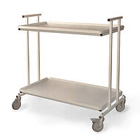 Візок ТПП для перевезення їжі