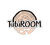 TutuROOM