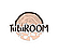 TutuROOM