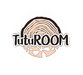 TutuROOM