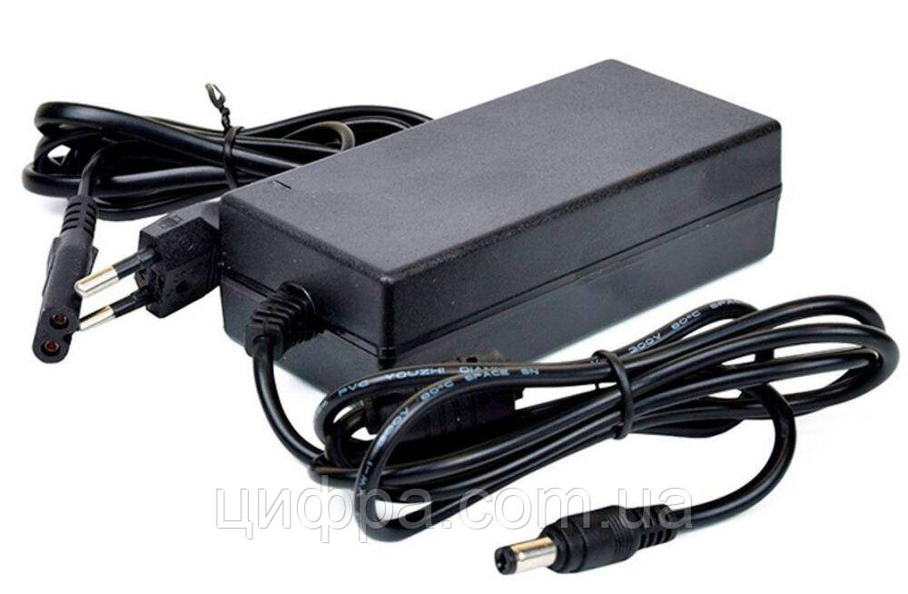 Блок живлення Full Energy BGP-123Pro