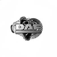 Редуктор DAF