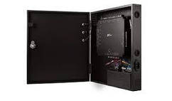 Контролер Zkteco C5S120 безконтакт