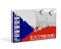 Радиатор EXTREME 500x100 биметаллический (секционный)