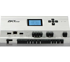 Контролер Zkteco EC-10