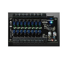 Плата розширення Zkteco EX-16