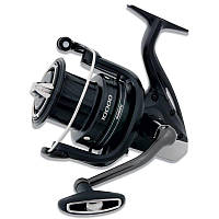 Катушка Shimano Aerlex 10000 XTB 2+1BB