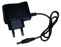 Зарядний пристрій (блок живлення/адаптер) Police CDQ-001 для ліхтариків Police/X-Balog/Інших