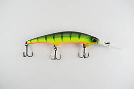 Воблер Usami Zander 100 SP