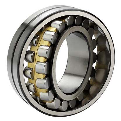 Підшипник 113610 (22310MBKW33) АПП розміри 50*110*40