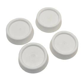 Антивібраційні підставки для пральної машини Electrolux 9029792281