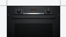 Духова шафа електричний Bosch HBA554EB0, фото 2