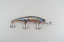 Воблер Usami Zander 100 SP