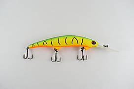 Воблер Usami Zander 100 SP