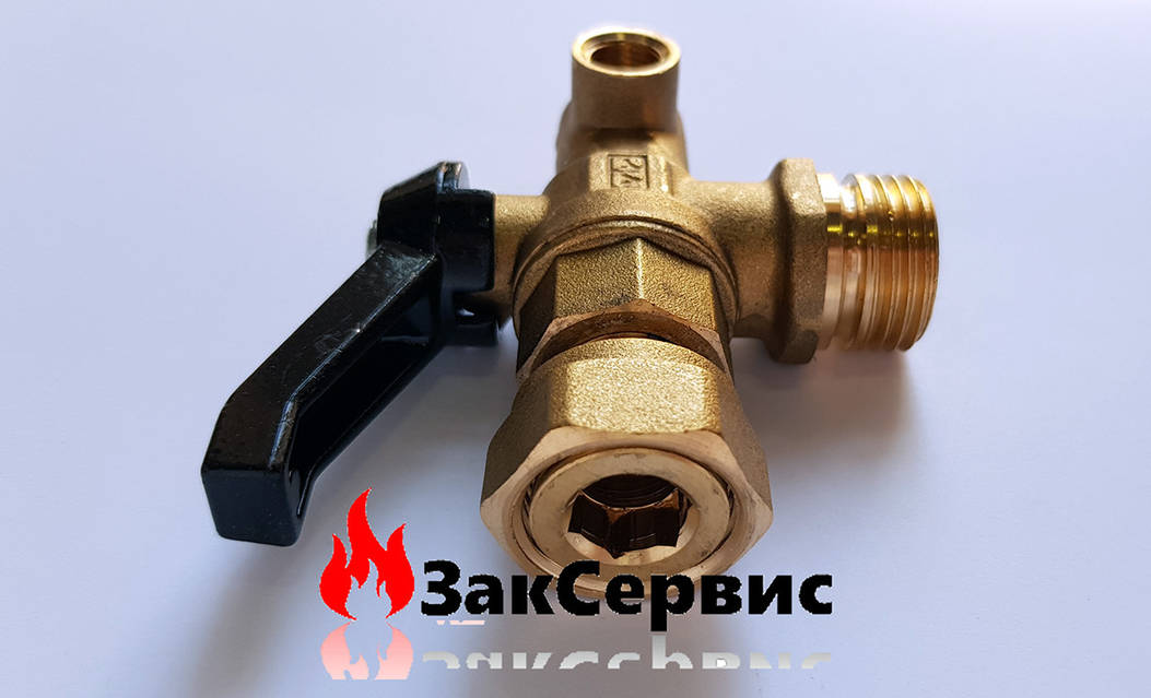 【専用】RT-86962 Ford 1828789.Трубка щупа уровня масла FORD TRANSIT 2006- HMPX