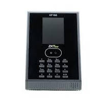 Біометричний термінал Zkteco KF160