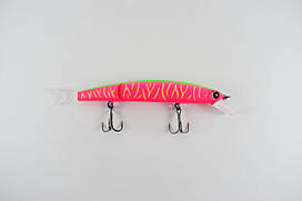 Воблер Usami Magsura 92 SP