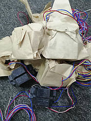 Безконтактний вимикач БВК 262-24 УХЛ 4 (БВК202)