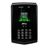 Біометричний термінал Zkteco KF460