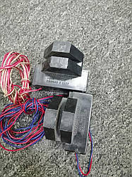 Бесконтактный выключатель БВК-222-24М-24В