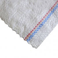 Мішок поліпропіленовий 40-50 кг