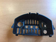 Кришка генератора діодного моста 93161150